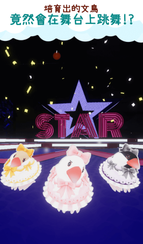 �����������ν�ͼ