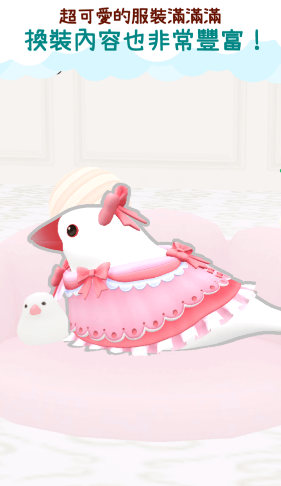 �����������ν�ͼ