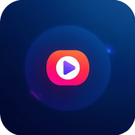 ������Ƶ�޹�����׷������1.1.0 ���°�