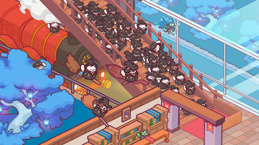 è��ħ��ѧУ�����ڹ����ͼ