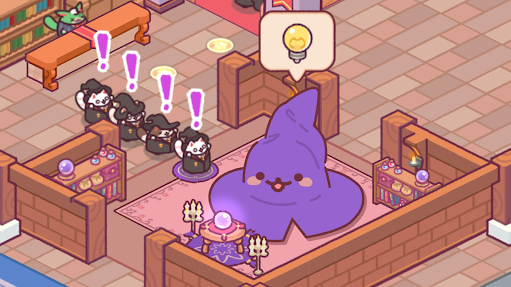 è��ħ��ѧУ�����ڹ����ͼ