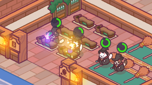 è��ħ��ѧУ�����ڹ����ͼ