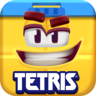 ����˹�����ɶ�����v1.1.1 ��׿��