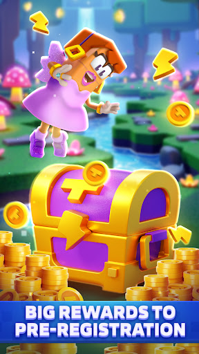 ����˹�����ɶ����ν�ͼ