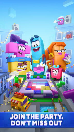 ����˹�����ɶ����ν�ͼ