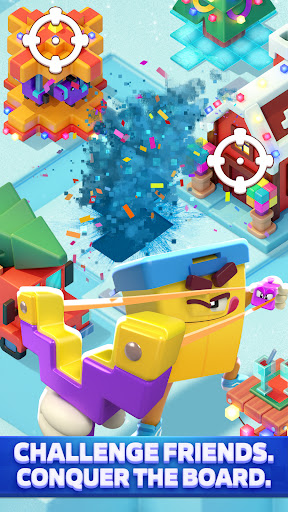 ����˹�����ɶ����ν�ͼ