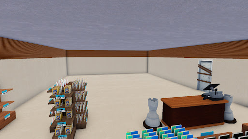 �������ģ������ͼ