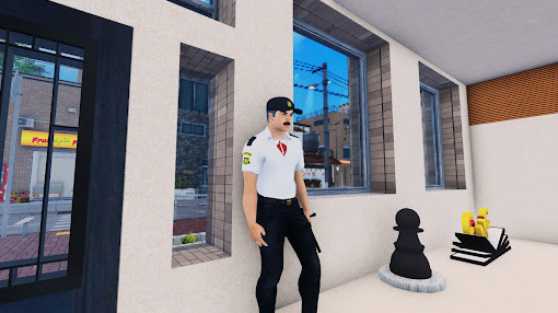 �������ģ������ͼ