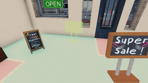 �������ģ������ͼ