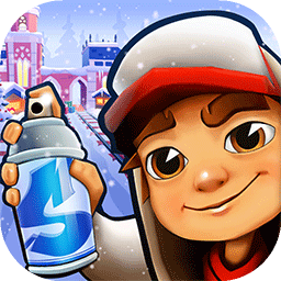 �����ܿ���ΰ�6.11.0 ���°�