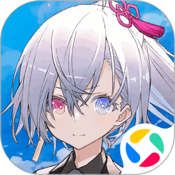 �ݻ����Ӧ�ñ��汾1.13.451 ���°�