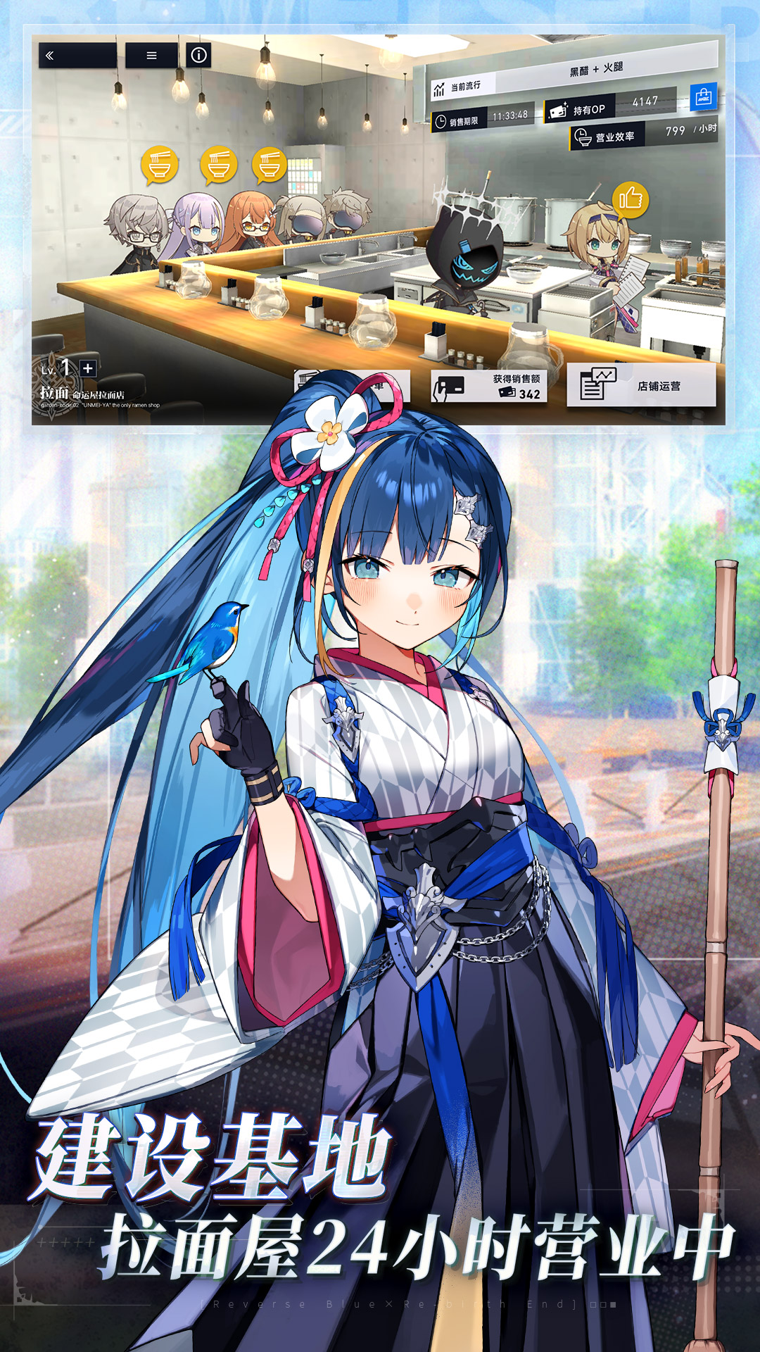 �ݻ����Ӧ�ñ��汾��ͼ4