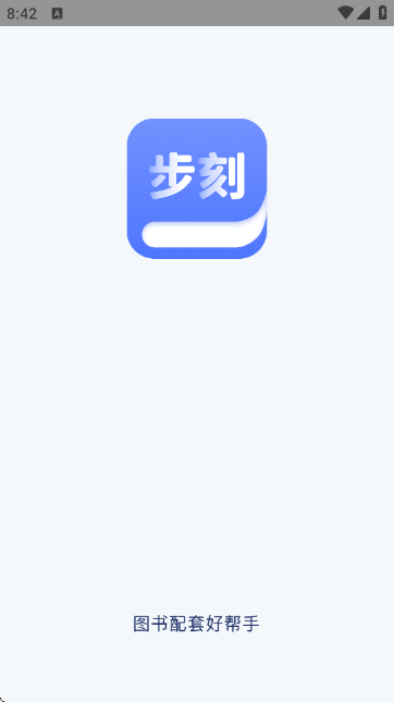 ����AI��ͼ