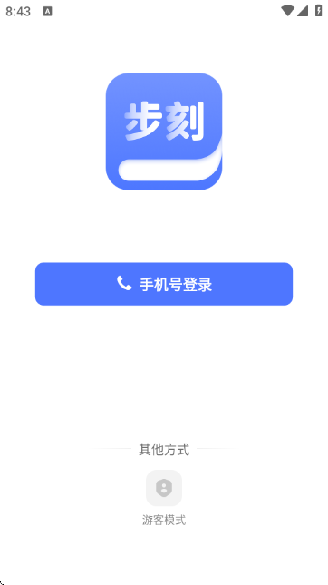 ����AI��ͼ