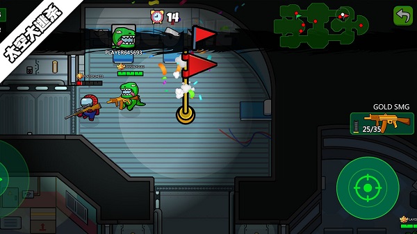 ̫�մ���ɱ���޽�Ұ��ͼ