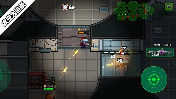 ̫�մ���ɱ���޽�Ұ��ͼ