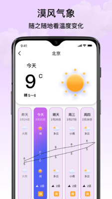 Į������APP��ͼ