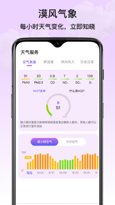 Į������APP��ͼ