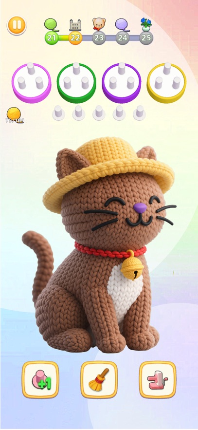 ���ë����Ϸ��ͼ