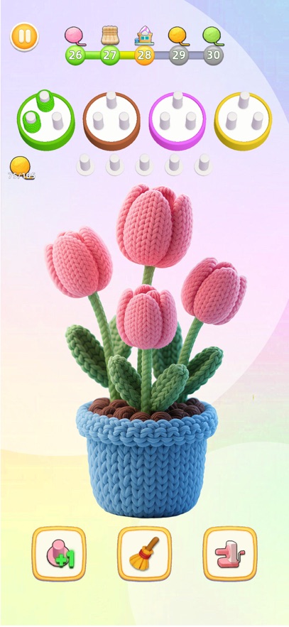 ���ë����Ϸ��ͼ