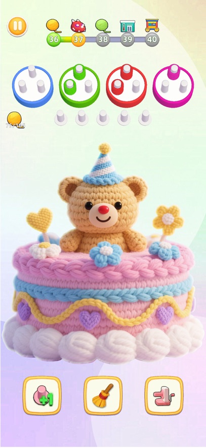 ���ë����Ϸ��ͼ