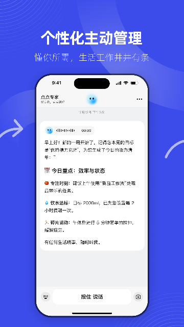 ���ר�ҽ�ͼ