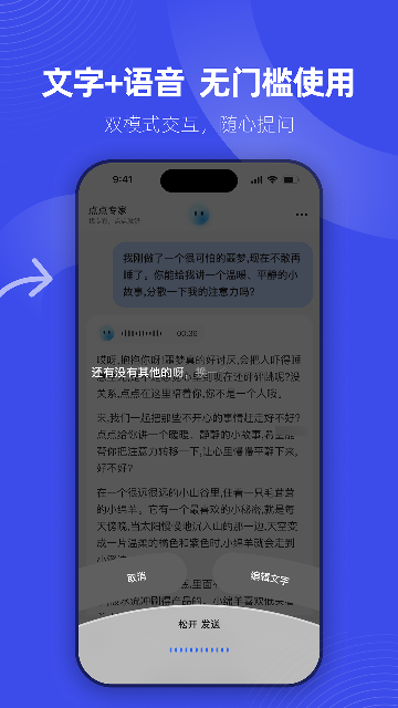 ���ר�ҽ�ͼ