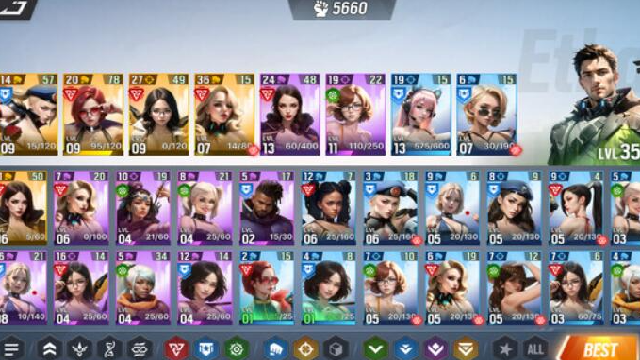 lustGoddess�ٷ������ͼ