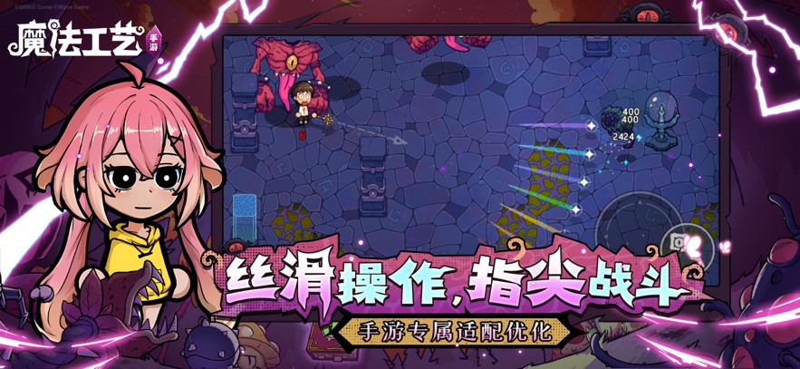 ħ�����վ�����������ͼ