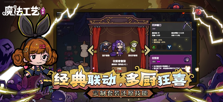 ħ�����վ�����������ͼ