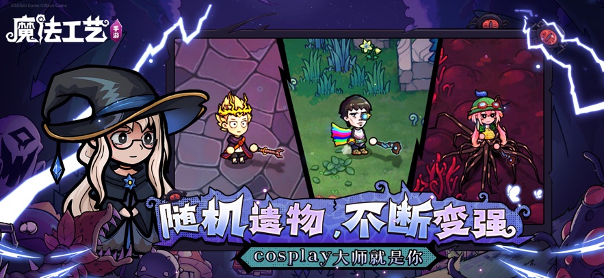 ħ�����վ�����������ͼ