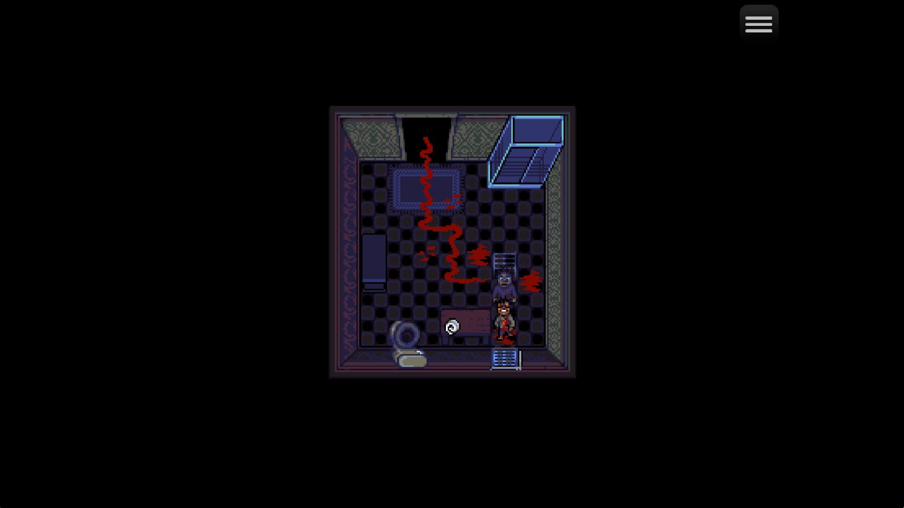 ����(LookOutside)��ͼ