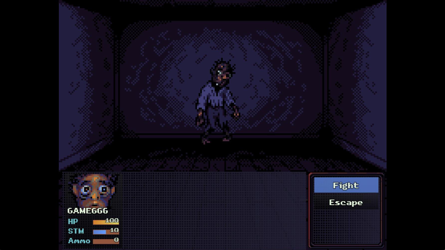 ����(LookOutside)��ͼ