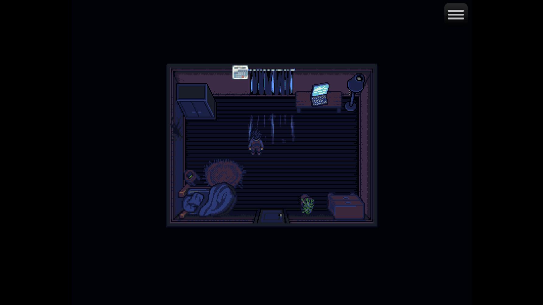 ����(LookOutside)��ͼ