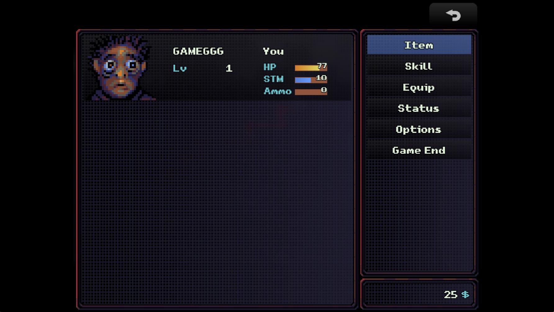 ����(LookOutside)��ͼ