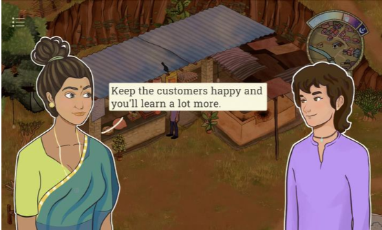 ɽ�乬�����(Palace on Hill Full)��ͼ