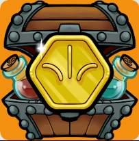 ���������������ò˵���v1.003 ��׿��