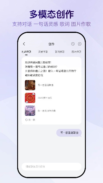 Vemusδ����ͼ