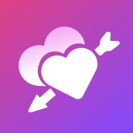 ���»���1.0.5 ���°�