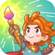 �ҵĶ��ð������v0.0.1 ��׿��