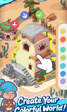 �ҵĶ��ð�����ν�ͼ