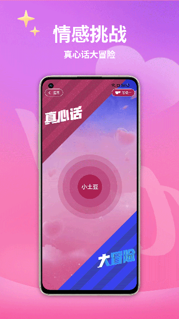 ���»�����ͼ