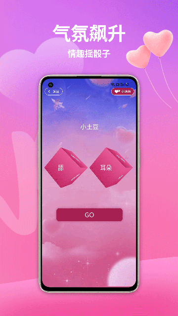 ���»�����ͼ