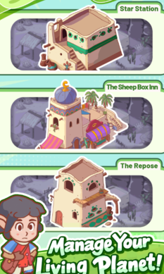 �ҵĶ��ð�����ν�ͼ