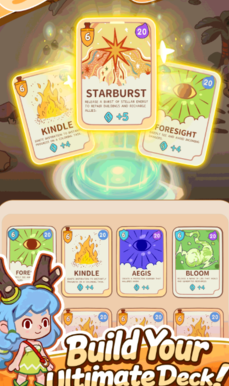 �ҵĶ��ð�����ν�ͼ