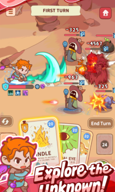 �ҵĶ��ð�����ν�ͼ