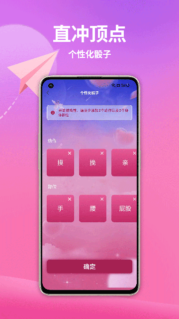 ���»�����ͼ