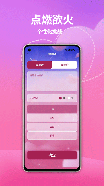 ���»�����ͼ