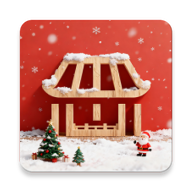 ����ʵ����1.8.4 ���°�