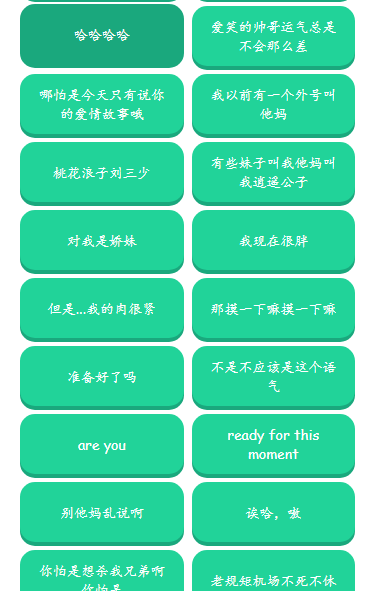 PDD������app��ͼ